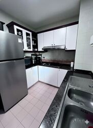 Tanglin Regency (D10), Condominium #536132061